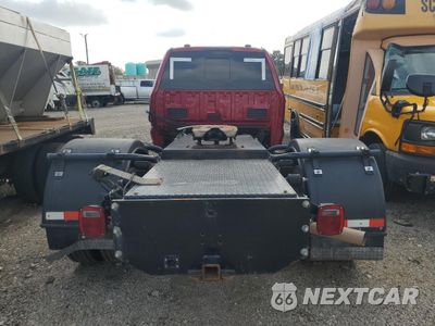 Zdjęcie 11 z 26 samochodu: 2023 FORD F550 SUPER DUTY VIN:1FD0W5HT3PEC54451 - miniatura