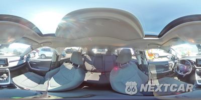 Zdjęcie 14 z 15 samochodu: 2021 TOYOTA RAV4 XLE VIN:2T3P1RFV9MC229685 - miniatura