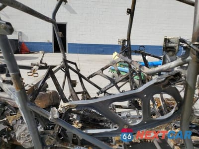 Zdjęcie 10 z 11 samochodu: 2016 POLARIS RZR UTILITY VEHICLE VIN:4XAVCE877GB668024 - miniatura