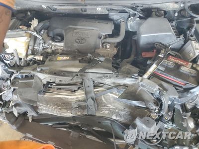 Zdjęcie 12 z 14 samochodu: 2018 TOYOTA RAV4 ADVENTURE VIN:JTMRFREV7JJ250149 - miniatura