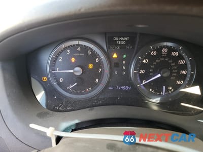 Zdjęcie 9 z 13 samochodu: 2012 LEXUS ES 350 VIN:JTHBK1EG9C2508165 - miniatura