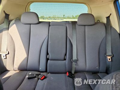 Zdjęcie 10 z 13 samochodu: 2009 NISSAN VERSA S VIN:3N1BC13E99L361064 - miniatura