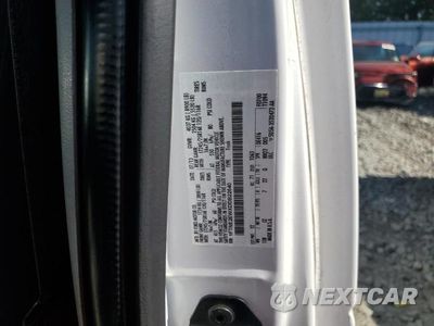 Zdjęcie 13 z 13 samochodu: 2013 FORD ECONOLINE E250 VAN VIN:1FTNE2EWXDDB22640 - miniatura