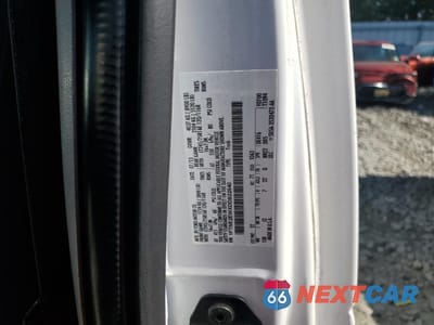 Zdjęcie 13 z 13 samochodu: 2013 FORD ECONOLINE E250 VAN VIN:1FTNE2EWXDDB22640 - miniatura