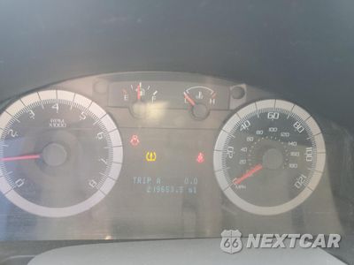 Zdjęcie 9 z 13 samochodu: 2009 FORD ESCAPE XLT VIN:1FMCU93G79KB14556 - miniatura