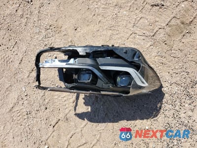 Zdjęcie 12 z 13 samochodu: 2022 BMW 540 XI VIN:WBA73BJ01NWX68037 - miniatura