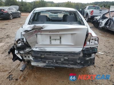 Zdjęcie 6 z 15 samochodu: 2007 VOLVO S60 2.5T VIN:YV1RS592672600646 - miniatura