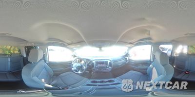 Zdjęcie 14 z 14 samochodu: 2016 GMC SIERRA K1500 SLE VIN:1GTV2MEC7GZ216072 - miniatura