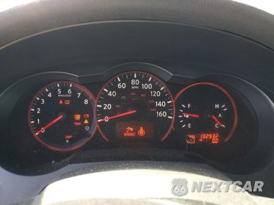 Zdjęcie 9 z 12 samochodu: 2007 NISSAN ALTIMA 2.5 VIN:1N4AL21E87C232622 - miniatura