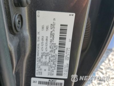 Zdjęcie 12 z 14 samochodu: 2016 TOYOTA TUNDRA CREWMAX SR5 VIN:5TFDW5F13GX543163 - miniatura