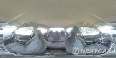 Zdjęcie 14 z 14 samochodu: 2021 NISSAN SENTRA SV VIN:3N1AB8CV2MY268051 - miniatura