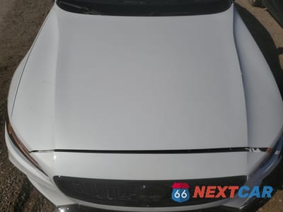 Zdjęcie 11 z 12 samochodu: 2024 VOLVO S60 ULTIMATE VIN:7JRH60FJ1RG306986 - miniatura