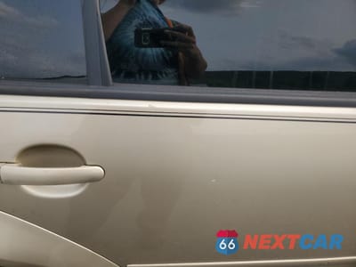 Zdjęcie 10 z 13 samochodu: 2001 VOLKSWAGEN JETTA GLX VIN:WVWTG61JX1W601157 - miniatura