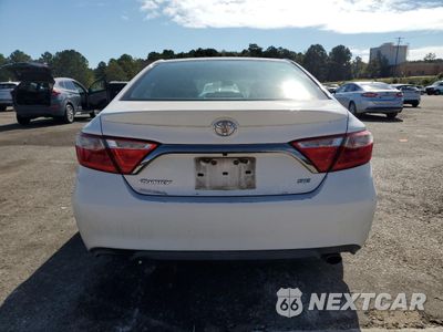 Zdjęcie 6 z 14 samochodu: 2015 TOYOTA CAMRY LE VIN:4T1BF1FK8FU112984 - miniatura