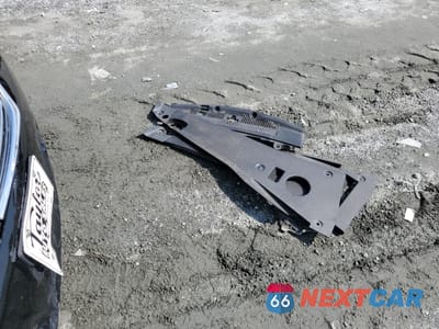 Zdjęcie 12 z 15 samochodu: 2008 LEXUS LS 460 VIN:JTHBL46F685062258 - miniatura