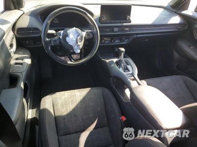 Zdjęcie 8 z 13 samochodu: 2023 HONDA HR-V SPORT VIN:3CZRZ1H53PM712037 - miniatura