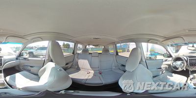 Zdjęcie 13 z 14 samochodu: 2012 SUBARU FORESTER 2.5X PREMIUM VIN:JF2SHADC3CG434227 - miniatura