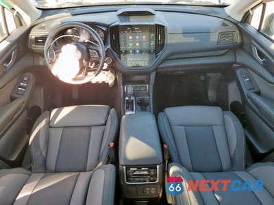 Zdjęcie 8 z 17 samochodu: 2023 SUBARU ASCENT LIMITED VIN:4S4WMAKD9P3425502 - miniatura