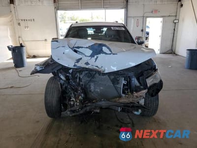 Piąte zdjęcie samochodu w środku: 2019 JEEP GRAND CHEROKEE LIMITED VIN:1C4RJEBG2KC624413 - miniatura