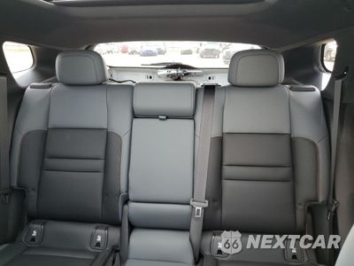 Zdjęcie 10 z 16 samochodu: 2024 HONDA PROLOGUE TOUR VIN:3GPKHXRJ0RS518510 - miniatura