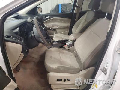 Zdjęcie 7 z 15 samochodu: 2014 FORD ESCAPE SE VIN:1FMCU9GX4EUB09906 - miniatura