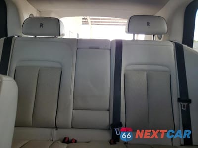 Zdjęcie 10 z 14 samochodu: 2021 ROLLS-ROYCE CULLINAN VIN:SLATV4C07MU204690 - miniatura