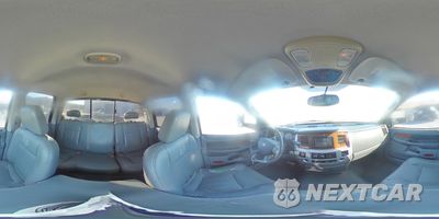 Zdjęcie 15 z 15 samochodu: 2007 DODGE RAM 2500 ST VIN:1D7KS28AX7J617976 - miniatura