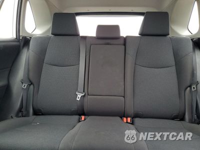 Zdjęcie 10 z 16 samochodu: 2022 TOYOTA RAV4 LE VIN:2T3H1RFV9NC185807 - miniatura