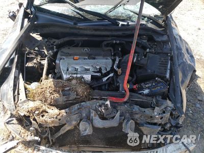 Zdjęcie 11 z 13 samochodu: 2012 ACURA TSX VIN:JH4CU2F47CC004989 - miniatura
