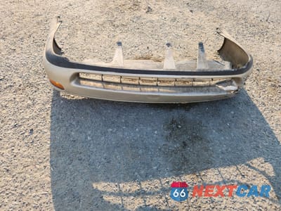 Zdjęcie 12 z 15 samochodu: 1996 TOYOTA COROLLA VIN:1NXBA02E7TZ426176 - miniatura