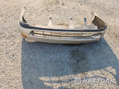 Zdjęcie 12 z 15 samochodu: 1996 TOYOTA COROLLA VIN:1NXBA02E7TZ426176 - miniatura