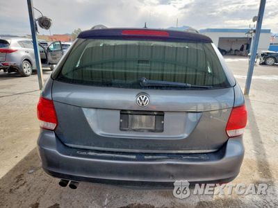 Zdjęcie 6 z 12 samochodu: 2012 VOLKSWAGEN JETTA S VIN:3VWKP7AJ1CM656940 - miniatura