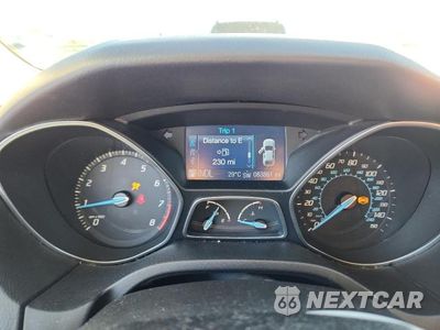 Zdjęcie 9 z 13 samochodu: 2012 FORD FOCUS SE VIN:1FAHP3K27CL166765 - miniatura