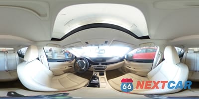 Zdjęcie 15 z 15 samochodu: 2014 LEXUS ES 350 VIN:JTHBK1GG8E2145261 - miniatura