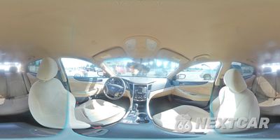 Zdjęcie 14 z 14 samochodu: 2013 HYUNDAI SONATA GLS VIN:5NPEB4AC7DH733364 - miniatura