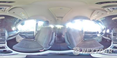 Zdjęcie 15 z 15 samochodu: 2013 DODGE GRAND CARAVAN CREW VIN:2C4RDGDG4DR593000 - miniatura
