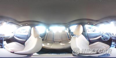 Zdjęcie 14 z 15 samochodu: 2021 HYUNDAI SONATA LIMITED VIN:5NPEH4J2XMH077506 - miniatura