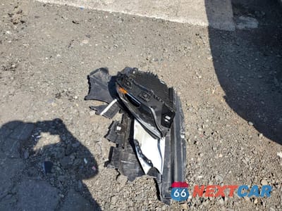 Zdjęcie 12 z 15 samochodu: 2025 MERCEDES-BENZ GLC 300 4MATIC VIN:W1NKM4HBXSF395503 - miniatura