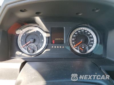 Zdjęcie 9 z 14 samochodu: 2015 RAM 1500 ST VIN:1C6RR6FT5FS669015 - miniatura