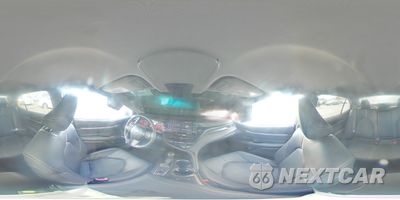 Zdjęcie 14 z 15 samochodu: 2024 TOYOTA CAMRY XSE VIN:4T1K61AK7RU243609 - miniatura