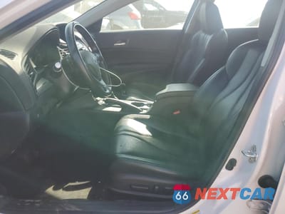 Zdjęcie 7 z 13 samochodu: 2021 ACURA ILX VIN:19UDE2F39MA003027 - miniatura