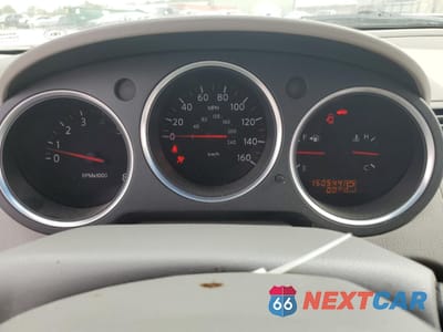 Zdjęcie 9 z 15 samochodu: 2008 NISSAN MAXIMA SE VIN:1N4BA41E88C822536 - miniatura