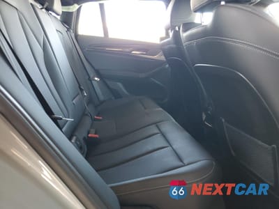 Zdjęcie 11 z 16 samochodu: 2024 BMW X4 M40I VIN:5UX43DT04R9U44906 - miniatura