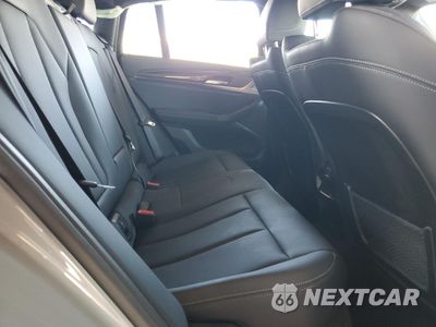 Zdjęcie 11 z 15 samochodu: 2024 BMW X4 M40I VIN:5UX43DT04R9U44906 - miniatura