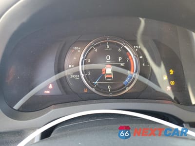 Zdjęcie 9 z 15 samochodu: 2023 LEXUS IS 350 F SPORT DESIGN VIN:JTHBZ1B27P5059979 - miniatura