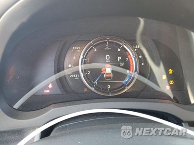 Zdjęcie 9 z 15 samochodu: 2023 LEXUS IS 350 F SPORT DESIGN VIN:JTHBZ1B27P5059979 - miniatura
