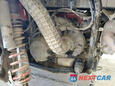 Zdjęcie 7 z 11 samochodu: 2019 POLARIS RZR XP TURBO S VELOCITY VIN:3NSVEE927KF779635 - miniatura