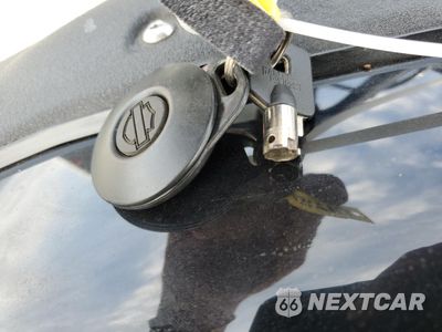Zdjęcie 8 z 10 samochodu: 2005 HARLEY-DAVIDSON FXDX VIN:1HD1GJV305K319756 - miniatura