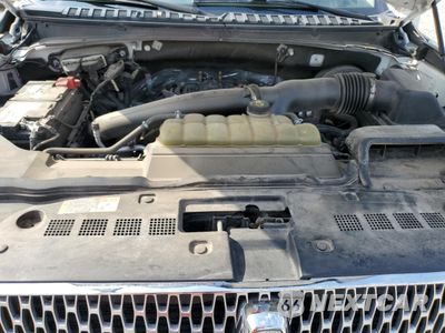 Zdjęcie 12 z 16 samochodu: 2021 LINCOLN NAVIGATOR L BLACK LABEL VIN:5LMJJ3TT9MEL01862 - miniatura