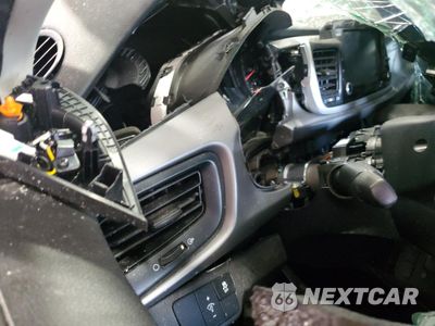 Zdjęcie 9 z 13 samochodu: 2020 KIA RIO LX VIN:3KPA24AD9LE320274 - miniatura